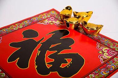 《漫威蜘蛛侠》终圆满 游戏NPC消失BUG已解决